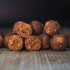 Boilies HERO KRILL (Varianta Hotové boilies Hero Krill 1kg 30mm)