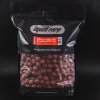 Boilies PROPER FEED (Varianta Proper Feed Spicy Squid 5kg 20mm)
