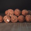 Boilies THE CRAB (Varianta Hotové boilies The Crab 1kg 30mm)