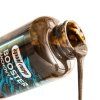 Booster Anchovy+ (Varianta Booster Anchovy+ 250ml)