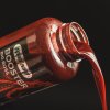 Booster Big Boss (Varianta Booster Big Boss 250ml)