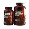 Booster Big Boss (Varianta Booster Big Boss 250ml)
