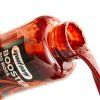 Booster Big Boss (Varianta Booster Big Boss 250ml)