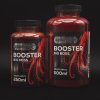 Booster Big Boss (Varianta Booster Big Boss 250ml)
