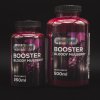 Booster Bloody Mulberry (Varianta Booster Bloody Mulberry 250ml)
