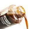 Booster Calanus (Varianta Booster Calanus 250ml)