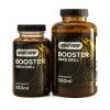 Booster Hero Krill (Varianta Booster Hero Krill 250ml)