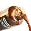 Booster Hero Krill (Varianta Booster Hero Krill 250ml)