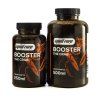Booster The Crab (Varianta Booster The Crab 250ml)