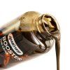 Booster The Crab (Varianta Booster The Crab 250ml)