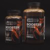 Booster The Crab (Varianta Booster The Crab 250ml)