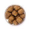 643 2 calanus extra hard dumbells 30x25mm 2