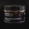 643 calanus extra hard dumbells 30x25mm