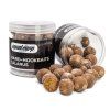 Calanus - Hard Hookbaits (Varianta Calanus hard v soli 20mm)