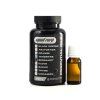 778 bergamot esencialni olej