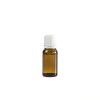 778 1 bergamot esencialni olej