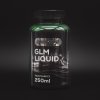 331 glm liquid