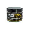 652 1 hero krill extra hard dumbells 30x25mm
