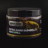 652 hero krill extra hard dumbells 30x25mm