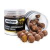 Hero Krill - Hard Hookbaits (Varianta Hero Krill - Hard Hookbaits 20mm)