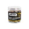 Hero Krill - Hard Hookbaits (Varianta Hero Krill - Hard Hookbaits 20mm)