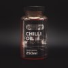 Chilli Oil (Objem 250ml)
