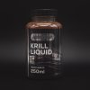 Krill Liquid (Objem Krill Liquid 250ml)
