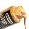 Liquid Liver (Objem 250ml)