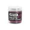 147 2 obalovaci pasta bloody mulbery
