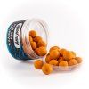 Pop-Up Anchovy+ (Varianta Pop-up Anchovy+ 12mm)