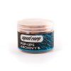 Pop-Up Anchovy+ (Varianta Pop-up Anchovy+ 12mm)