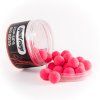 Pop-Up Big Boss (Varianta Pop-up Big Boss 12mm)