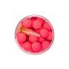 Pop-Up Big Boss (Varianta Pop-up Big Boss 12mm)