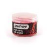 Pop-Up Big Boss (Varianta Pop-up Big Boss 12mm)