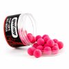 Pop-Up Big Boss (Varianta Pop-up Big Boss 12mm)