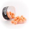 Pop-Up Calanus (Varianta Pop Up Calanus 12mm)