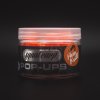 Pop-Up Hero Krill (Varianta Pop Up Hero Krill 12mm)