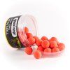 Pop-Up Hero Krill (Varianta Pop Up Hero Krill 12mm)