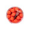 Pop-Up Hero Krill (Varianta Pop Up Hero Krill 12mm)