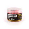 Pop-Up Hero Krill (Varianta Pop Up Hero Krill 12mm)