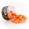 Pop-Up Mango (Varianta Pop Up Mango 12mm)
