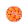 Pop-Up Mango (Varianta Pop Up Mango 12mm)