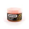 Pop-Up Mango (Varianta Pop Up Mango 12mm)