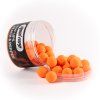 Pop-Up Peach & Pepper (Varianta Pop-up Peach & Pepper 12mm)