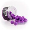 Pop-Up Plum Jam (Varianta Pop Up Plum Jam 12mm)