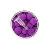 Pop-Up Plum Jam (Varianta Pop Up Plum Jam 12mm)