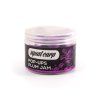 Pop-Up Plum Jam (Varianta Pop Up Plum Jam 12mm)