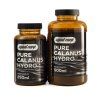 Pure Calanus Hydro (Objem 250ml)