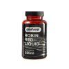 334 2 robin red liquid