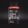 334 robin red liquid